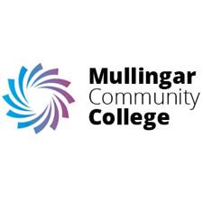 Mullingar Community College
