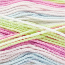 Load image into Gallery viewer, Rico Baby &quot;So Soft&quot; Double Knit - CLICK TO VIEW ALL COLOURS
