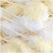 Load image into Gallery viewer, Rico Creative PomPon - PRINT LEMON