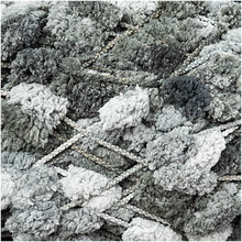 Load image into Gallery viewer, Rico Creative PomPon - Grey Mix