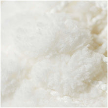 Load image into Gallery viewer, Rico Creative PomPon - CREAM