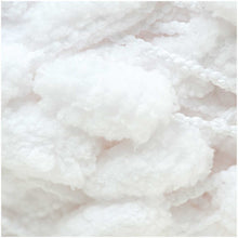 Load image into Gallery viewer, Rico Creative PomPon - WHITE