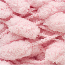 Load image into Gallery viewer, Rico Creative PomPon - BABY PINK
