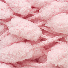 Load image into Gallery viewer, Rico Creative PomPon - BABY PINK