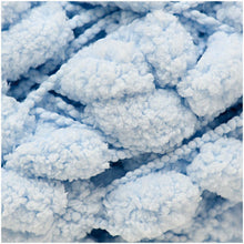 Load image into Gallery viewer, Rico Creative PomPon - BABY BLUE