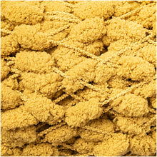 Load image into Gallery viewer, Rico Creative PomPon - MUSTARD