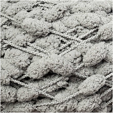 Load image into Gallery viewer, Rico Creative PomPon - PATINA