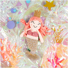 Load image into Gallery viewer, Ricorumi Kit - Mermaid

