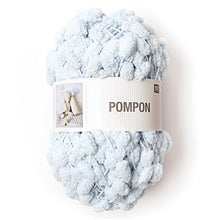 Load image into Gallery viewer, Rico Creative PomPon - BABY BLUE