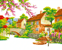 Load image into Gallery viewer, Coming Home