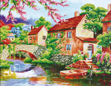 Load image into Gallery viewer, Coming Home