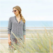 Load image into Gallery viewer, Rico Design Creative &quot;Silky Touch&quot; Double Knit - CLICK TO VIEW ALL COLOURS
