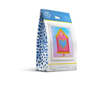 Load image into Gallery viewer, Home Sweet Home with Frame