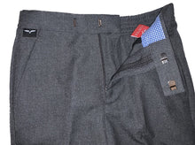 Load image into Gallery viewer, Boys Elastic Waist Trousers (Grey)