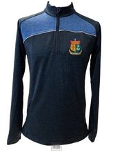 Load image into Gallery viewer, Crested Pe Top - Rochfortbridge (St. Josephs) [Now In Stock] T-Shirt
