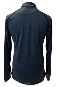 Crested Pe Top - Rochfortbridge (St. Josephs) [Now In Stock] T-Shirt