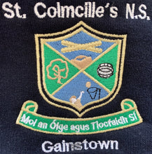 Load image into Gallery viewer, Gainstown St. Colmcilles Jumper

