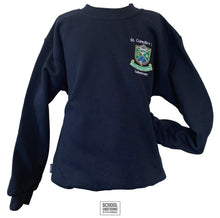 Load image into Gallery viewer, Gainstown St. Colmcilles Jumper
