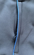 Load image into Gallery viewer, Loreto College Mullingar Jacket