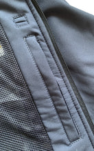 Load image into Gallery viewer, Loreto College Mullingar Jacket