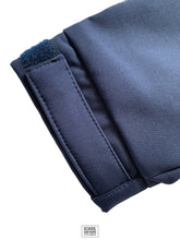 Load image into Gallery viewer, Loreto College Mullingar Jacket