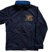 Load image into Gallery viewer, Loreto College Mullingar Jacket