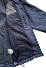 Load image into Gallery viewer, Loreto College Mullingar Jacket