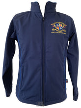 Load image into Gallery viewer, Loreto College Mullingar Jacket