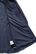 Load image into Gallery viewer, Mullingar Community College Jacket