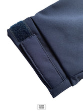 Load image into Gallery viewer, Mullingar Community College Jacket