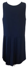 Load image into Gallery viewer, Pinafore (Navy)
