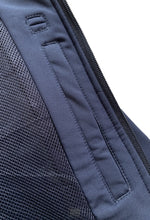 Load image into Gallery viewer, Rochfortbridge (St. Josephs) Jacket