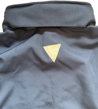 Load image into Gallery viewer, Rochfortbridge (St. Josephs) Jacket