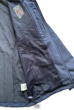 Load image into Gallery viewer, Rochfortbridge (St. Josephs) Jacket