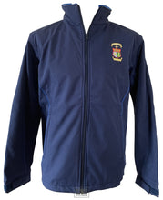 Load image into Gallery viewer, Rochfortbridge (St. Josephs) Jacket