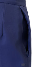 Load image into Gallery viewer, Royal Blue Skirt (Loreto College Mullingar)
