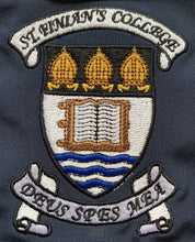 Load image into Gallery viewer, Saint Finians Jacket (Unisex)