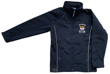 Load image into Gallery viewer, Saint Finians Jacket (Unisex)
