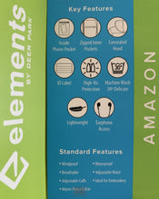 Load image into Gallery viewer, Saint Finians Jacket (Unisex)