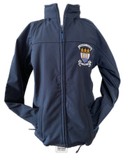 Load image into Gallery viewer, Saint Finians Jacket (Unisex)