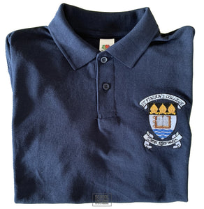 Saint Finians Polo Shirt