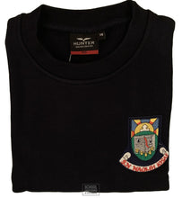 Load image into Gallery viewer, Scoil Naomh Iosaf Rathwire Full Tracksuit (Top And Jog Pants) Jumper
