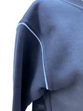 Load image into Gallery viewer, Streamstown Tracksuit Top Only Tracksuit Top
