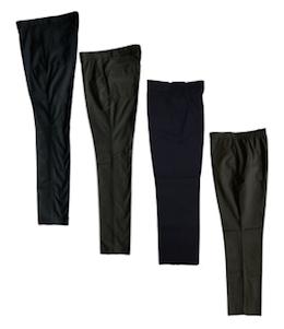 Boys & Youths Trousers