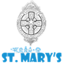 Saint Mary's CBS (Primary)