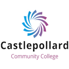 Castlepollard Community College