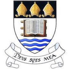 Saint Finian's Mullingar