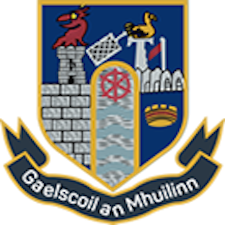 Gaelscoil an Mhuilinn