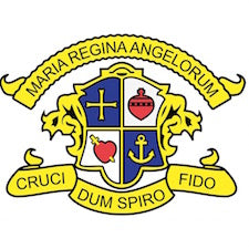 Loreto College Mullingar