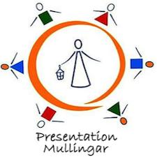 Presentation Mullingar